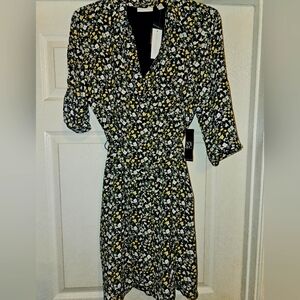 NY & Co Dress size small